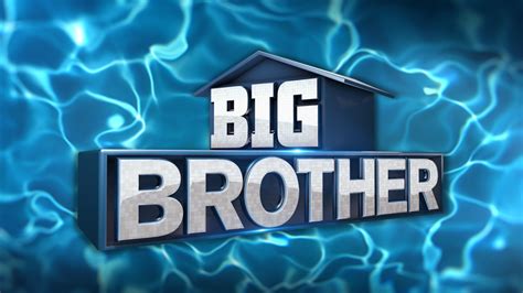TRY IT FREE. Episode 35. S24 E35 87min TV-PG L. Tonight, all three parts of the Head of Household competition play out. Who will emerge victorious and earn the power to cast the final eviction vote of BB 24? Plus, the jury returns to choose the winner of the $750,000 grand prize. And find out who you voted as America's favorite house guest.